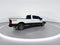 2024 Ford Super Duty F-250 King Ranch
