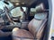 2024 Ford Super Duty F-250 King Ranch