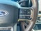 2024 Ford Super Duty F-250 King Ranch