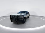 2024 Ford Super Duty F-250 King Ranch