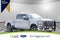 2024 Ford Super Duty F-350 King Ranch