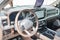 2024 Ford Super Duty F-350 King Ranch