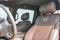 2024 Ford Super Duty F-350 King Ranch