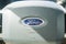 2024 Ford Super Duty F-350 King Ranch