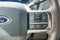 2024 Ford Super Duty F-350 King Ranch