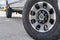 2024 Ford Super Duty F-350 King Ranch