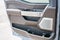 2024 Ford Super Duty F-350 King Ranch