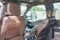 2024 Ford Super Duty F-350 King Ranch