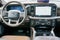 2024 Ford Super Duty F-350 King Ranch