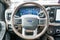 2024 Ford Super Duty F-350 King Ranch
