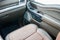 2024 Ford Super Duty F-350 King Ranch