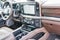 2024 Ford Super Duty F-350 King Ranch