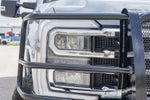 2024 Ford Super Duty F-350 King Ranch