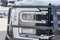 2024 Ford Super Duty F-350 King Ranch