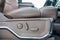 2024 Ford Super Duty F-350 King Ranch