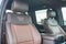2024 Ford Super Duty F-350 King Ranch