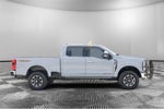 2024 Ford Super Duty F-350 King Ranch