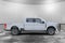 2024 Ford Super Duty F-350 King Ranch