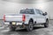 2024 Ford Super Duty F-350 King Ranch