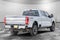 2024 Ford Super Duty F-350 King Ranch