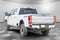 2024 Ford Super Duty F-350 King Ranch