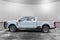 2024 Ford Super Duty F-350 King Ranch