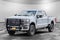 2024 Ford Super Duty F-350 King Ranch