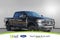 2022 Ford Super Duty F-350 Lariat