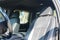 2022 Ford Super Duty F-350 Lariat