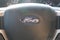 2022 Ford Super Duty F-350 Lariat