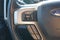 2022 Ford Super Duty F-350 Lariat