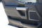 2022 Ford Super Duty F-350 Lariat