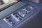 2022 Ford Super Duty F-350 Lariat