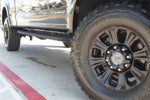 2022 Ford Super Duty F-350 Lariat