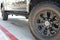 2022 Ford Super Duty F-350 Lariat