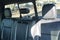 2022 Ford Super Duty F-350 Lariat