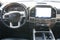 2022 Ford Super Duty F-350 Lariat