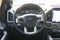 2022 Ford Super Duty F-350 Lariat
