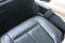 2022 Ford Super Duty F-350 Lariat