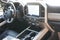 2022 Ford Super Duty F-350 Lariat