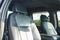 2022 Ford Super Duty F-350 Lariat