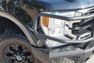 2022 Ford Super Duty F-350 Lariat