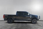 2022 Ford Super Duty F-350 Lariat
