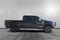 2022 Ford Super Duty F-350 Lariat
