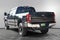 2022 Ford Super Duty F-350 Lariat