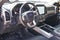 2022 Ford Super Duty F-350 Lariat