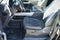 2022 Ford Super Duty F-350 Lariat