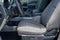 2019 Ford Super Duty F-350 XLT
