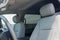 2019 Ford Super Duty F-350 XLT