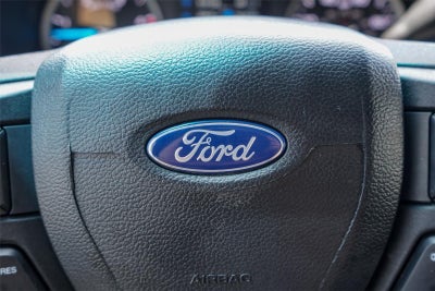 2019 Ford Super Duty F-350 XLT